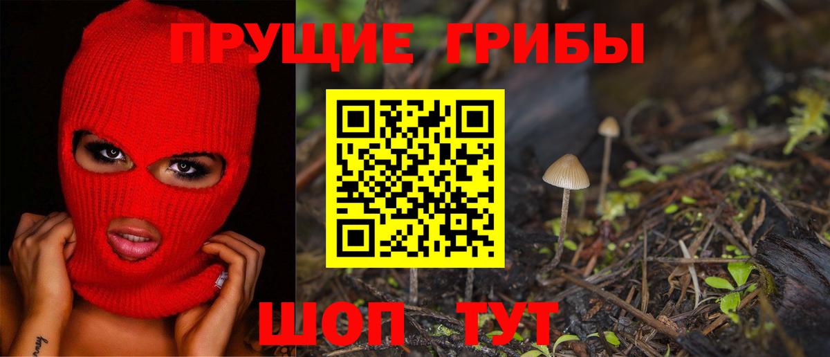 Галлюциногенные грибы Psilocybine cubensis  где продают наркотики  Вход с VPN  Югорск  Псилоцибиновые грибы ЛСД 